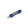 Makro•Grip®, Cordless Drill Attachment